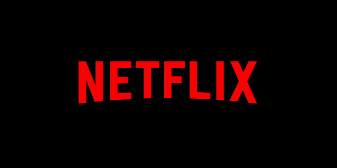 Netflix is the Best Streaming Service In 2021