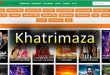 Khatrimaza – How to Download and Watch the Latest Movies from It?