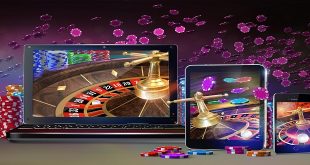 casino sign up bonus for Indian gamers