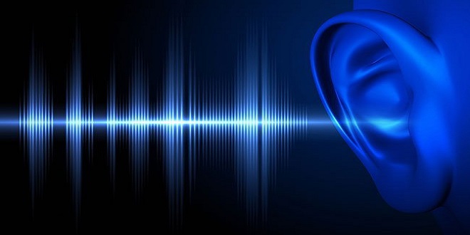 Five Dangerous Effects of Noise Pollution