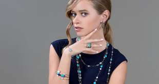 Trendy pieces of jewelry to redefine the confidence in you