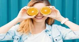 5 Long-Term Benefits of Using a Vitamin C Face Wash