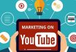 4 Prerequisites for Successful YouTube Marketing Videos