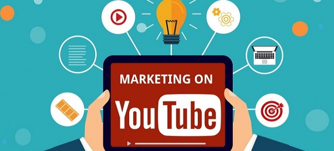 4 Prerequisites for Successful YouTube Marketing Videos