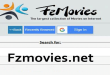 FZmovies.Net (2022) Download Bollywood, Hollywood, and Named Movies Free