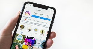How To Become Successful On Instagram Influencer Marketing Hub?