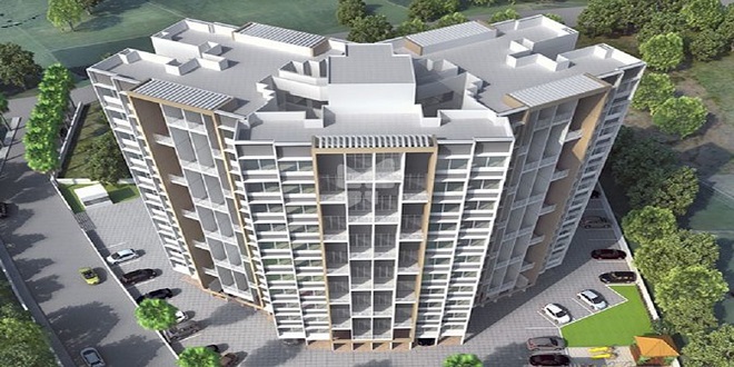 Is it a good idea to live in 1bhk flat in Pune