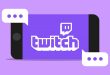 Twitch marketing for businesses – explained