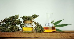 What You Need To Know About The Benefits Of CBD For Vaping