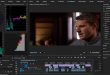5 Best Free Video Editing Tools For Mac and PC User
