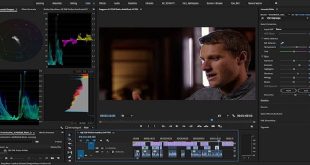 5 Best Free Video Editing Tools For Mac and PC User