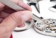 The Lost Art Of Watch Repair:  Crucial Steps To Revive A Stale Watch