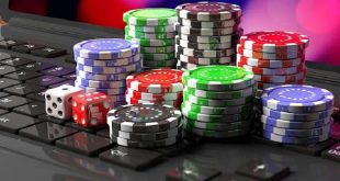 How to Find the Best Online Casino like Jili