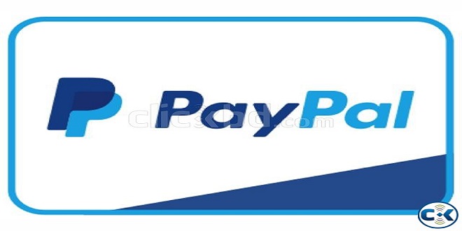 Buy USA Verified PayPal Accounts