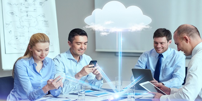 Use These Tips To Save Money When You Move Your Business To The Cloud