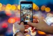 How to Use Instagram to Increase Your Company’s Sales