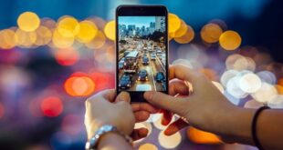 How to Use Instagram to Increase Your Company's Sales