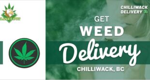 Edibles Delivered to Your Door: A Comprehensive Guide to Ordering Cannabis Edibles Online