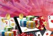 Guide for Gamblers for online casino no minimum deposit
