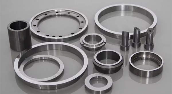 Why Are Mechanical Seals Necessary?