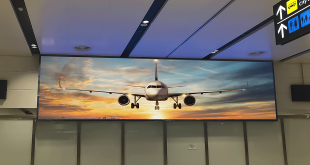 How to Choose the Best LED Display Solution for Your Business