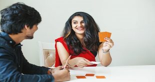 The Different Types of Rummy Games You Can Play Online
