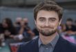 How Much Did Daniel Radcliffe Make From Harry Potter?