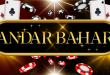 The Popular Game 24Betting Andar Bahar Go To Play