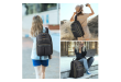 The Best Bagsmart Laptop Backpack That Students Will Love