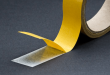 Things to know before applying double-sided tape