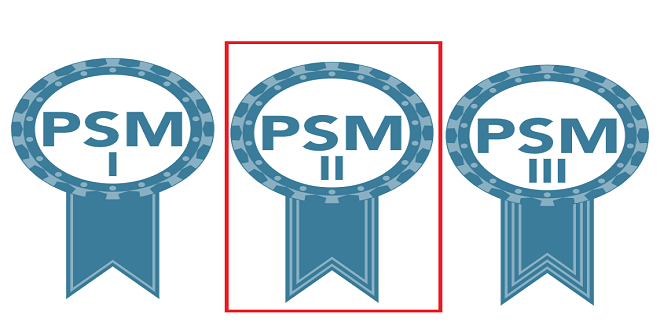 Is The PSM Certification Cost In India Worth Its Price?
