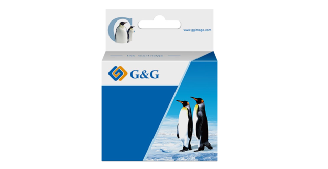 What Are The Features of GGIMAGE Toner?