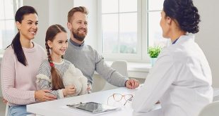 How to Choose the Right Medical Clinic for Yourself and Your Family