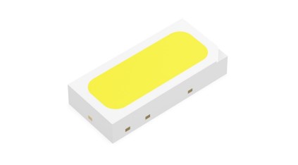 Why Refond’s LED Modules are the Best Choice for Energy-Efficient Lighting