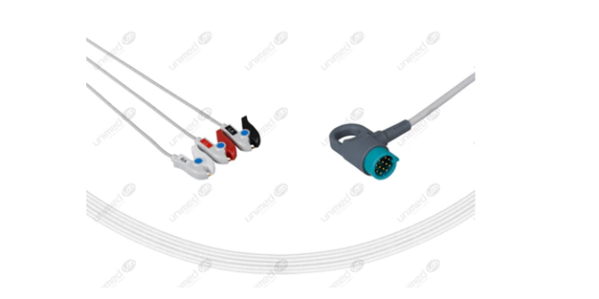 Unimed Medical’s Commitment to Providing Reliable and Durable Medical Cables
