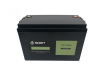 Powering Success: A Guide to Choosing Reliable Lithium Battery Suppliers