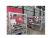 Unpacking the Benefits: Why VIPPAI Packaging Machines are So Popular