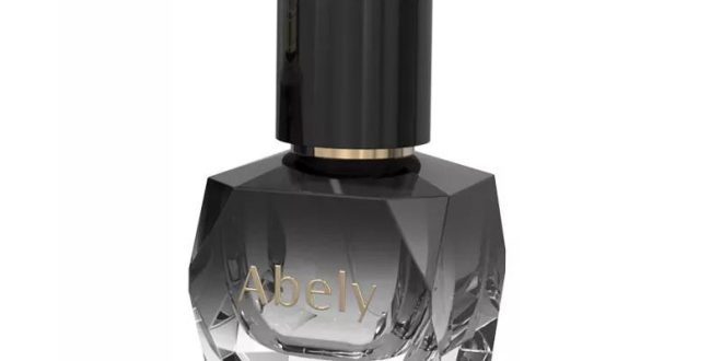 Unleash Your Senses with Abely’s Perfume Bottle: An Ode to Timeless Elegance