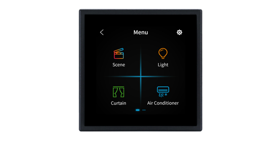Exploring the Benefits of HDL Automation's Cutting-Edge Home Automation Products