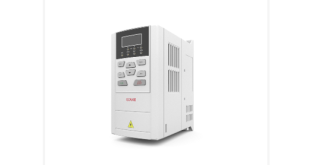 Revolutionizing Industrial Efficiency with GTAKE Frequency Drive Inverters