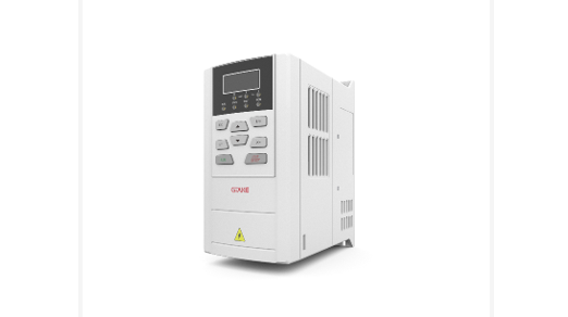 Revolutionizing Industrial Efficiency with GTAKE Frequency Drive Inverters