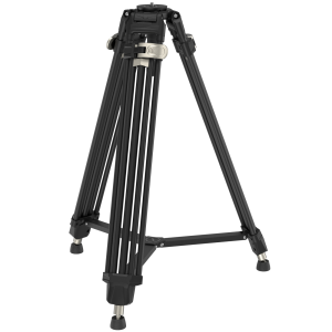 Discover the Perfect Camera Tripod for Steady Shots and Versatile Shooting
