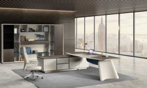 DIOUS Furniture's Customizable Solutions: Creating Tailored Workspaces