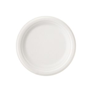 Eco-Friendly and Sustainable: Ecosource's Bagasse Plates