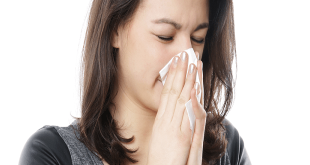 How can I Cure Sinus At Home to Improve the Quality of Life?