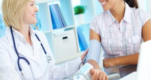 The Importance of Building a Strong Relationship with Your Primary Care Provider