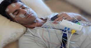 How is Polysomnography Conducted By Sleep Specialists in Maryland