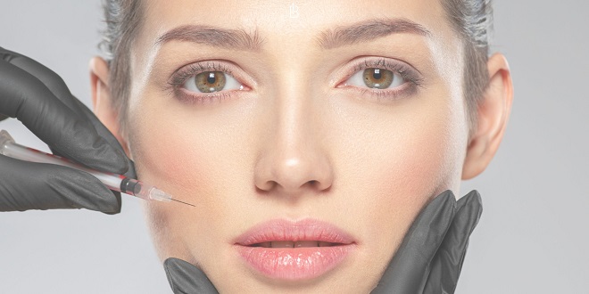 Botox: The Facts You Must Know