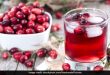 How About Some Cranberry Juice to Treat that UTI? Do Not Believe these Myths Either.