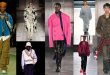 Embrace the Key Detail: Fall’s Biggest Trends